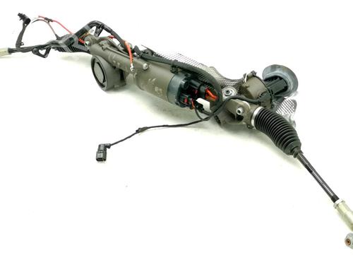 Steering rack VW PASSAT B8 (3G2, CB2) 2.0 TDI | BP35760199M22 - Image 6