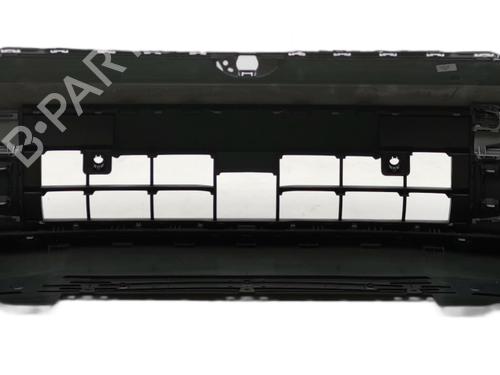 Front bumper VW GOLF VIII Variant (CG5, DB5) 2.0 TSI 4motion | BP35762426C7  - Image 7
