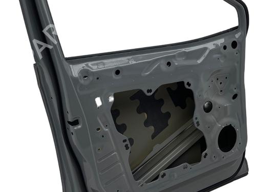 Left front door VW ID.4 (E21) PRO | BP36450630C2 - Image 6