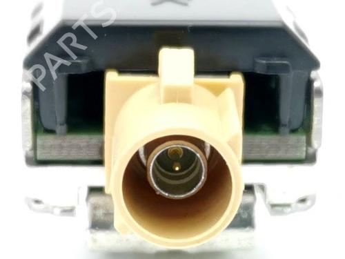 Electronic module AUDI A3 (8V1, 8VK) S3 quattro | BP34729775M83 - Image 10