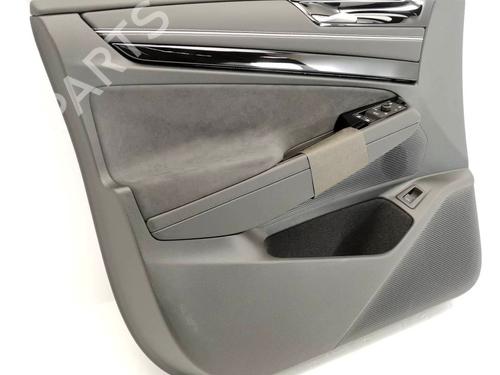 Venstre frontpanel VW ID.7 (ED2) PRO S | BP34726290C58 - Image 2