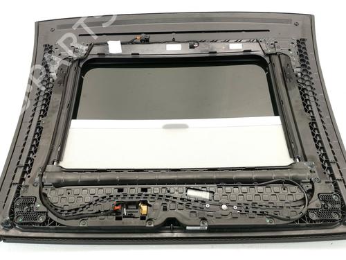 Soltag VW ARTEON (3H7, 3H8) 1.5 TSi | BP34726108C124 - Image 6