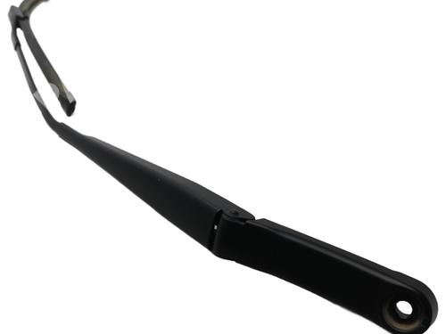 Used Front windshield wiper arm Front windshield wiper arm VW TIGUAN SUV Van (AD1) TDI 4motion (190 hp) 34729127 34729127