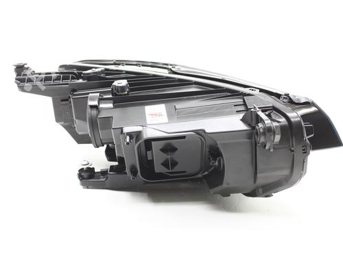 Left headlight VW PASSAT B8 (3G2, CB2) 2.0 TDI | BP34731607C28  - Image 8