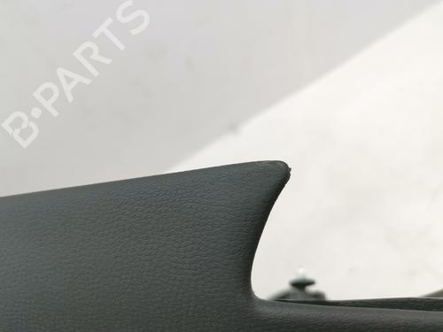 Rear right panel VW ID.7 (ED2) PRO S | BP34730231C61 - Image 5