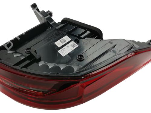 Left taillight VW MULTIVAN T7 (STM, STN) 1.4 eHybrid | BP34727371C34  - Image 6
