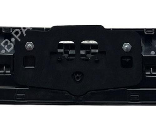 Centralt baglys VW TIGUAN (CT1) 2.0 TSI 4motion | BP37658775I39 - Image 12