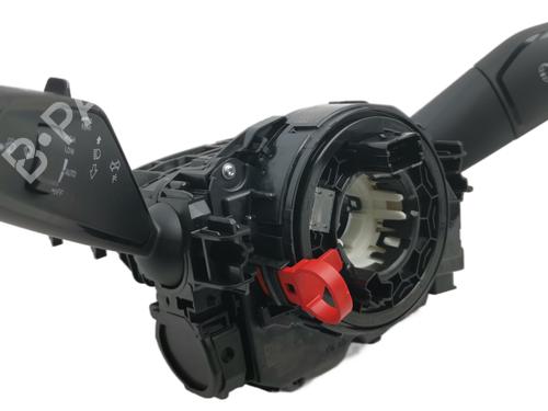 Switch CUPRA BORN (K11) VZ | BP34729613I30 - Image 3