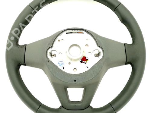Steering wheel VW ID.7 (ED2) PRO S | BP35760526C49 - Image 8
