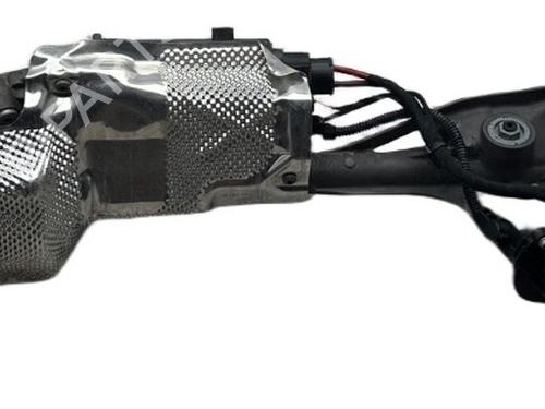 Steering rack CUPRA TERRAMAR (KP1) 2.0 TSI 4Drive | BP36403110M22 - Image 7