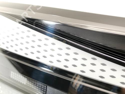 Rear center light VW ID.7 (ED2) PRO S | BP34725041I39  - Image 15