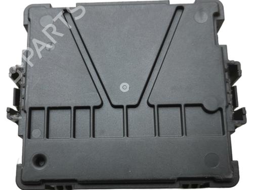 Electronic module SEAT LEON Sportstourer (KL8, KLD) 1.5 TSI | BP34731354M83 - Image 2