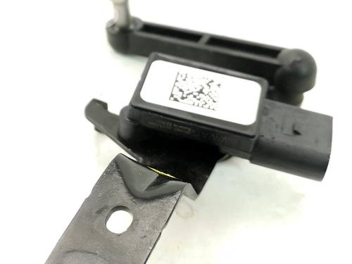 Elektronisk sensor VW ID.3 (E11, E12) 1st | BP34724941M84 - Image 6