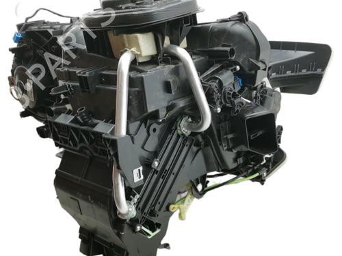 Heater matrix box CUPRA FORMENTOR (KM7, KMP) 1.4 e-Hybrid | BP34732646M61  - Image 6