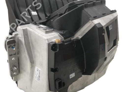 Display monitor VW ID.7 (ED2) PRO S | BP35761189C48 - Image 4