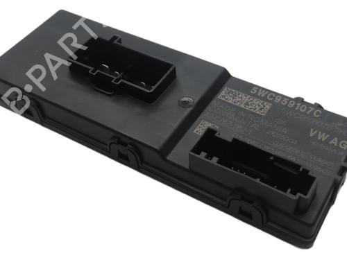 other-vw-tiguan-ct1-2023-35942125 main image