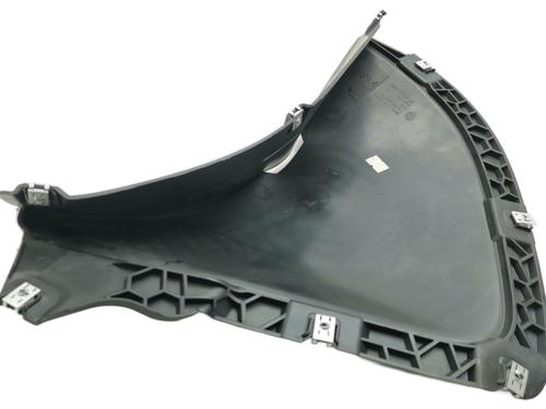 Underbody protection VW ID.4 (E21) PRO | BP34728982M92 - Image 6