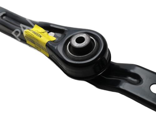 Støtte AUDI A3 Sportback (8YA, 8YF) 30 g-tron | BP34728208C155 - Image 7