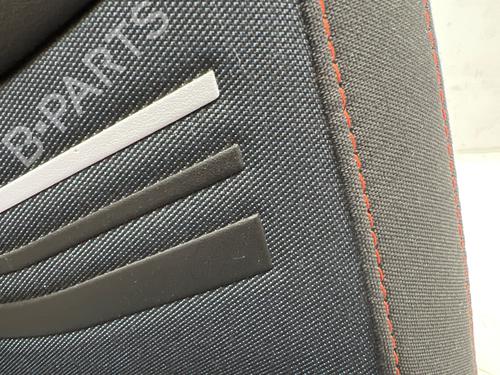 Left front seat SEAT ARONA (KJ7, KJP) 1.0 TSI | BP38743637C15 - Image 5