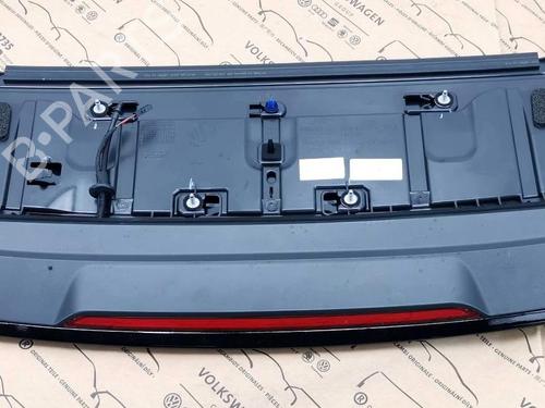 Spoiler bagklap VW ID.7 (ED2) PRO S | BP34726300C96 - Image 20
