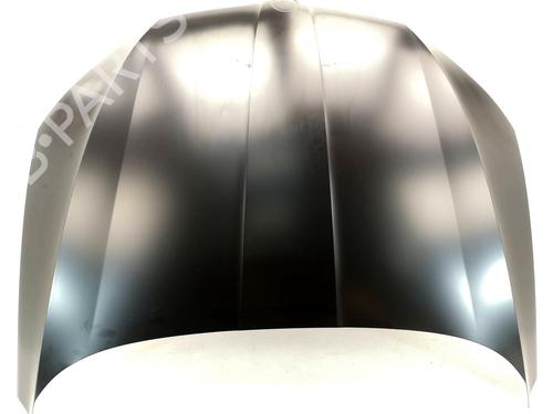 Used Hood Hood SKODA SUPERB III (3V3) 2.0 TSI (190 hp) 35760178 35760178