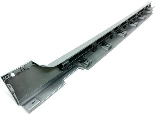 Venstre sidekjole VW PASSAT B8 (3G2, CB2) 2.0 TDI | BP34729844C115 - Image 12