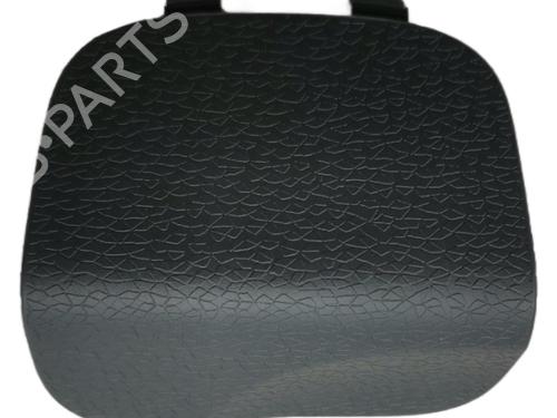 Boot lining VW ID. Buzz Bus (EBB, EBJ) Electric 4motion (EBB) | BP34728794I3 - Image 4