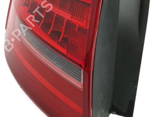 Left taillight AUDI A4 B8 (8K2) 2.7 TDI | BP34724742C34 - Image 3