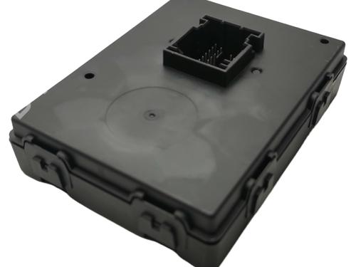 Electronic module SEAT ATECA (KH7, KHP) 1.4 TSI 4Drive | BP36878487M83  - Image 5