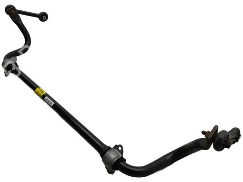 Anti roll bar AUDI Q5 (8RB) 2.0 TFSI quattro | BP34731982M96 - Image 3