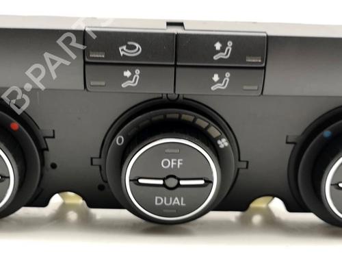 Used Climate control Climate control VW GOLF IV Van (1J1) 1.9 TDI (110 hp) 34725970 34725970