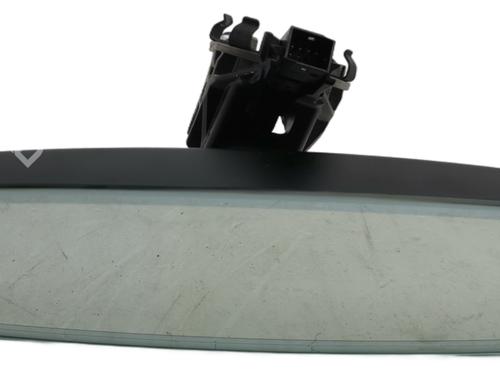 Rear mirror VW TOURAN (5T1) 1.2 TSI | BP34727444I6 - Image 3