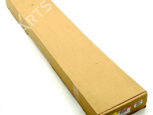 Forreste kofanger spoiler Forreste kofanger spoiler KIA SPORTAGE IV (QL, QLE) 1.7 CRDi (116 hp) 34728788 34728788