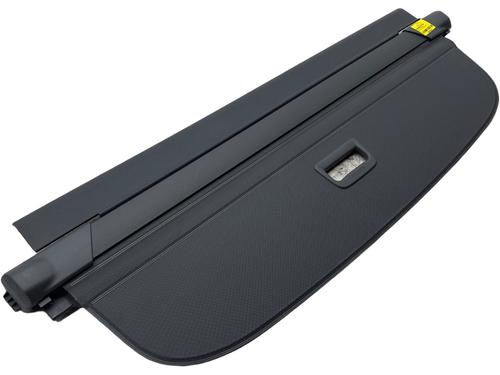 Rear parcel shelf SEAT LEON Sportstourer (KL8, KLD) 1.5 TSI | BP37628383C85 - Image 2