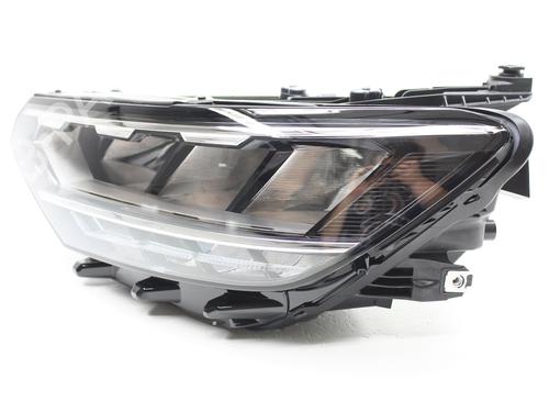 Left headlight VW PASSAT B8 (3G2, CB2) 2.0 TDI | BP34727514C28 - Image 4