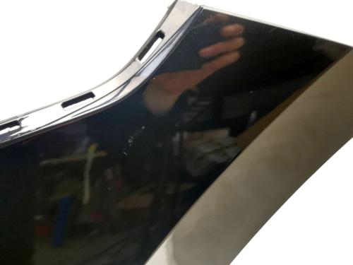 Front bumper VW GOLF VIII (CD1, DA1) 2.0 TSI 4motion | BP39090049C7 - Image 7