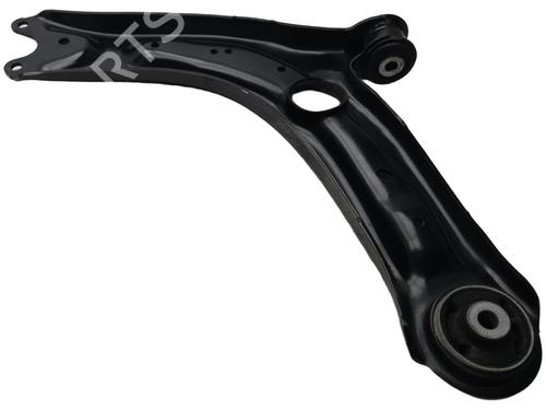 Right front suspension arm CUPRA TERRAMAR (KP1) 2.0 TSI 4Drive | BP38480409M13  - Image 7