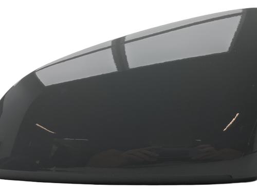 Other VW ID.5 (E39) GTX 4motion | BP37257418O1  - Image 7