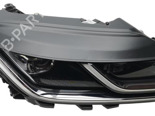 Right headlight VW ARTEON (3H7, 3H8) 2.0 TSi 4motion | BP35806732C29 - Image 4