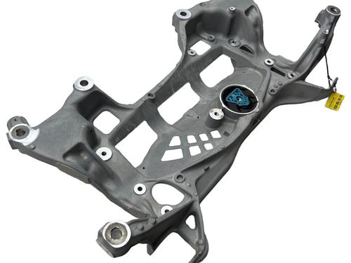 Subframe VW MULTIVAN T7 (STM, STN) 1.5 TSi | BP38164479M9 - Image 2