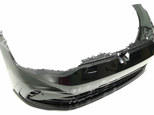 Front bumper VW GOLF VIII (CD1, DA1) 2.0 TSI 4motion | BP35757621C7 - Image 7
