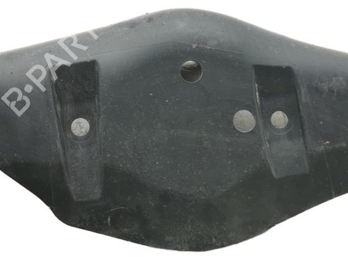 support-vw-touran-5t1-2015-35763168 main image