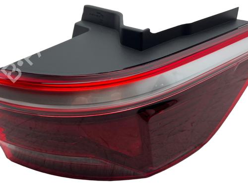 Used Right taillight Right taillight 38948497 38948497