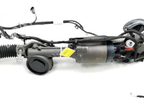 Steering rack VW GOLF VIII (CD1, DA1) 2.0 TSI 4motion | BP39195595M22 - Image 2