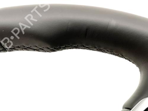 Steering wheel VW ARTEON (3H7, 3H8) 1.5 TSi | BP35758099C49 - Image 8
