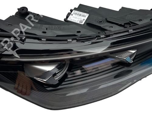 Right headlight VW TIGUAN (CT1) 1.5 eTSI | BP39225067C29 - Image 4