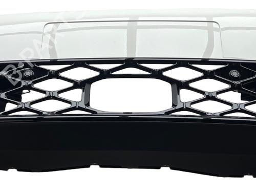 Front bumper VW ID. Buzz Bus (EBB, EBJ) Electric 4motion (EBB) | BP38769832C7 - Image 4