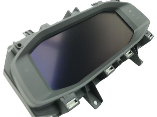 Instrument cluster CUPRA FORMENTOR (KM7, KMP) 2.0 TSI 4Drive | BP36764261C47 - Image 3