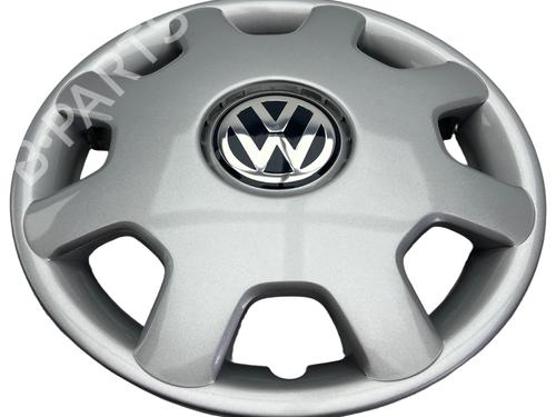 Used Hub cap Hub cap 38083293 38083293