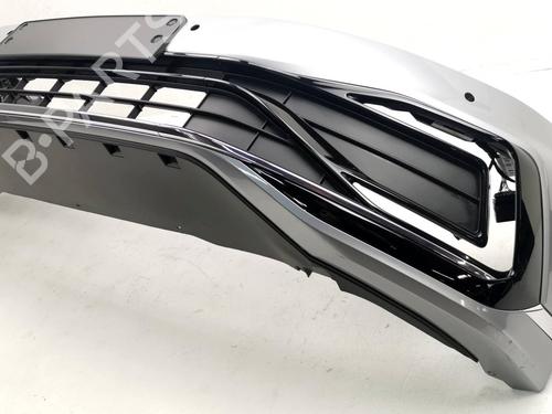 Front bumper VW PASSAT B8 (3G2, CB2) 2.0 TDI | BP35758542C7  - Image 6